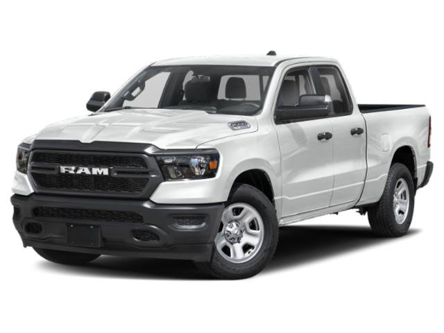 ram ram 1500 pickup 2023 1C6SRECG3PN686883 image ram ram 1500 pickup 2023 1C6SRECG3PN686883 image
